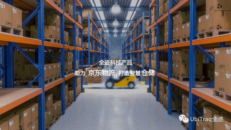 进口叉车电池更换，费用构成与优化策略