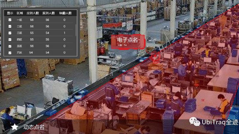 钢托盘：揭秘其在不同行业的应用奥秘